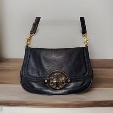 Tory burch amanda for sale  Brookeville