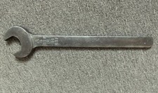 bsw spanners for sale  HORNCASTLE