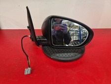 Nissan qashqai electric for sale  THAME