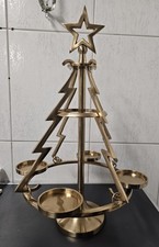 Abella xmas adventskranzständ gebraucht kaufen  Kronach