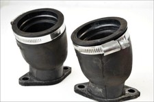 Ducati monster s2r usato Ducati monster s2r usato  Napoli