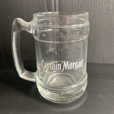 Captain morgan heavy for sale  YELVERTON