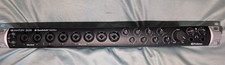 Presonus quantum 2626 for sale  LONDON