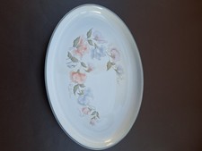 Denby encore oval for sale  ABERGELE