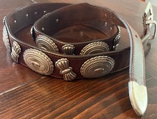 Vintage billy belts for sale  Rockville Centre