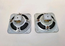 Vintage valve radio for sale  ST. ALBANS