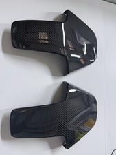 G8x carbon fibre for sale  AYLESBURY