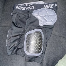 football pants pads for sale football pants pads for sale Brooklyn