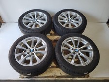 Bmw 320 f30 for sale  Tucker