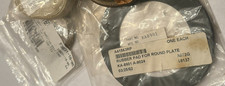Model ford misc for sale  Saint Jacob