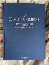 Diane selliers divine d'occasion  Paris V