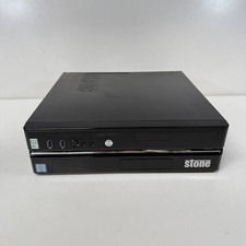 Stone desktop 6400 for sale  TELFORD