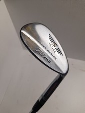 Titleist vokey spin for sale  PRESTON
