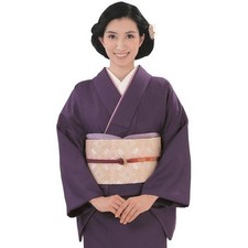 Quimono feliz item único R.K lavável padrão de fundo colorido liso 17 Edo Pu comprar usado Quimono feliz item único R.K lavável padrão de fundo colorido liso 17 Edo Pu comprar usado  Enviando para Brazil