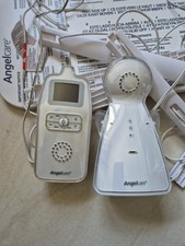 Angelcare ac403 geräusch gebraucht kaufen  Augustusburg