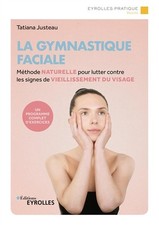 Gymnastique faciale methode d'occasion  France