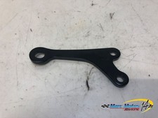 Support moteur yamaha d'occasion Support moteur yamaha d'occasion  Bénouville