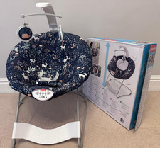 baby bouncer chair for sale  BECKENHAM