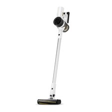 Aspirador de pó sem fio Karcher VCN 4 #1.012-911.0 comprar usado  Enviando para Brazil