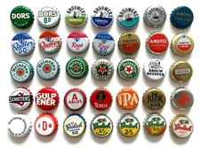 Seltene benutzte bier gebraucht kaufen  Magdeburg