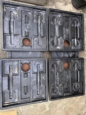 Wilma wide pot for sale  CAMBRIDGE