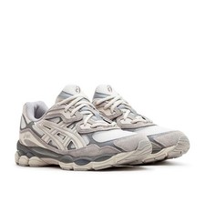 Asics sportstyle gel usato  Cison di Valmarino