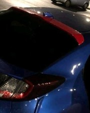 Honda civic type for sale  LIVERPOOL