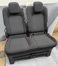 Ford transit rear for sale  CAMBRIDGE