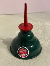 Sinclair vintage pump for sale  Hurst