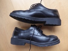 Mephisto chaussures semelle d'occasion  Vanves