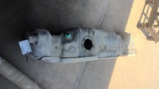 Fuel tank 141.0 for sale  Cape Girardeau