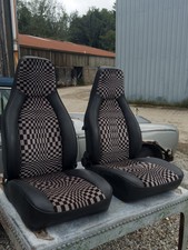 Porsche 930 911 for sale  WADEBRIDGE