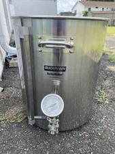 Blichmann boilermaker gal for sale  Bensalem