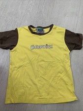 Brownies shirt for sale  LONDON