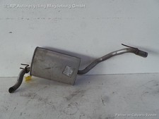 Renault twingo c06 gebraucht kaufen  Magdeburg