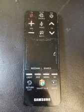 Genuine samsung smart for sale  Fair Lawn