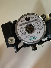 Circulateur saunier duval d'occasion  Bordeaux-