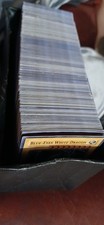 Yugioh x500 holo for sale  Miami