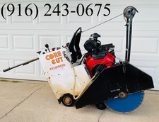 Core cut cc2500 for sale  Yuba City