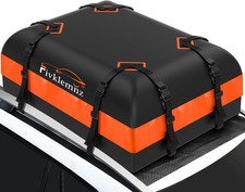 Fivklemnz car rooftop for sale  Independence