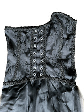 Aderlass asymmetrical gothic gebraucht kaufen  Freising