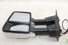 2011 2012 ford for sale  Cleveland