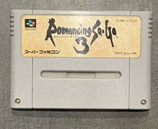 Jeu loose console d'occasion Jeu loose console d'occasion  Clermont-Ferrand-