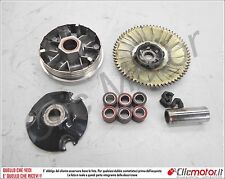 Variatore completo original usato  Stazzema