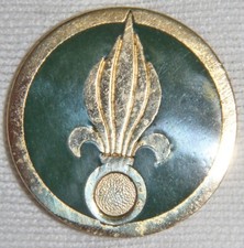 Original french foregn for sale  Grand Island