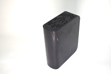 Disco rígido externo WD3200C037 WD Western Digital My Passport comprar usado  Enviando para Brazil