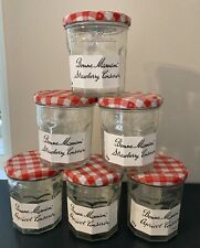 Set recycled bonne for sale  NORTHWOOD