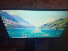 Shuttle xpc barebone usato  Milano