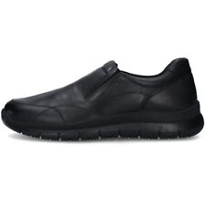 Enval soft scarpe usato  Sommatino