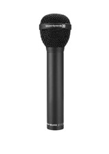 Beyerdynamic dynamic microphon gebraucht kaufen  Gelsenkirchen